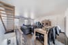 Photo 2 de 20 – Appartement à Colfontaine