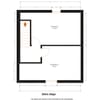 Photo 17 de 20 – Appartement à Colfontaine