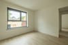 Photo 3 de 15 – Appartement à SCHERPENHEUVEL