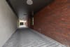 Photo 14 de 15 – Appartement à SCHERPENHEUVEL