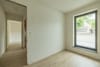 Photo 4 de 15 – Appartement à SCHERPENHEUVEL