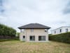 Photo 13 de 13 – Maison à BACHTE-MARIA-LEERNE