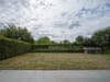 Photo 12 de 13 – Maison à BACHTE-MARIA-LEERNE