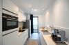 Photo 7 de 23 – Appartement à ANTWERPEN