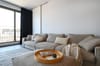 Photo 4 de 23 – Appartement à ANTWERPEN