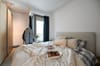 Photo 14 de 23 – Appartement à ANTWERPEN