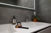 Photo 17 de 23 – Appartement à ANTWERPEN