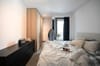 Photo 13 de 23 – Appartement à ANTWERPEN