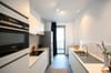 Photo 5 de 23 – Appartement à ANTWERPEN