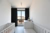 Photo 20 de 23 – Appartement à ANTWERPEN