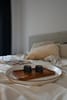 Photo 15 de 23 – Appartement à ANTWERPEN