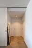 Photo 11 de 23 – Appartement à ANTWERPEN