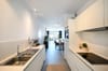 Photo 6 de 23 – Appartement à ANTWERPEN