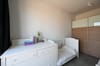 Photo 21 de 23 – Appartement à ANTWERPEN