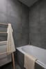 Photo 18 de 23 – Appartement à ANTWERPEN