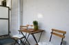 Photo 9 de 23 – Appartement à ANTWERPEN