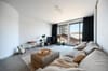 Photo 2 de 23 – Appartement à ANTWERPEN