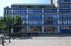Photo 22 de 23 – Appartement à ANTWERPEN