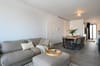 Photo 3 de 23 – Appartement à ANTWERPEN