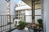 Photo 10 de 23 – Appartement à ANTWERPEN