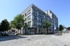 Photo 23 de 23 – Appartement à ANTWERPEN