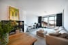 Photo 1 de 23 – Appartement à ANTWERPEN