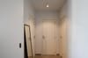 Photo 12 de 23 – Appartement à ANTWERPEN