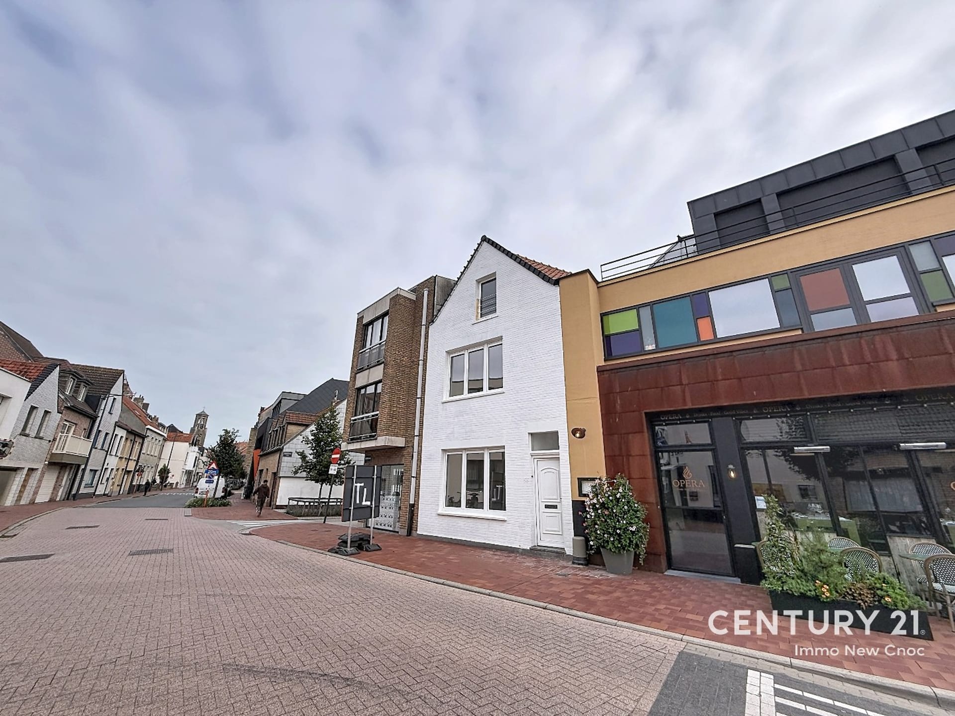 Smedenstraat 55