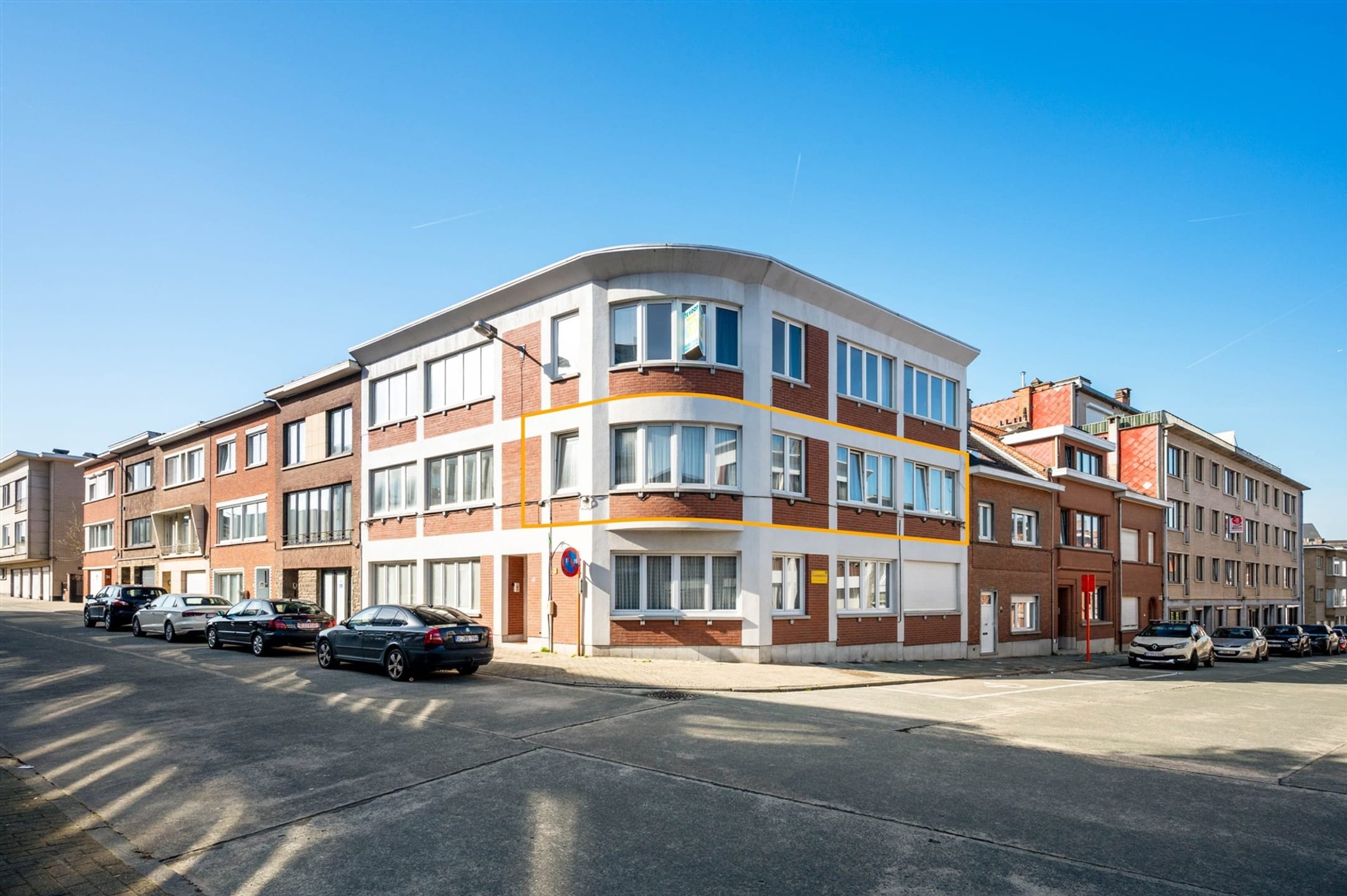 Vijverstraat 24