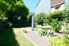 Photo 7 de 30 – Maison à Dilbeek