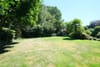 Photo 5 de 30 – Maison à Dilbeek