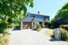 Photo 4 de 30 – Maison à Dilbeek