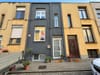 Photo 1 de 17 – Maison à DEURNE