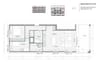 Photo 14 de 17 – Appartement à Moerbeke-Waas