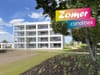 Photo 1 de 17 – Appartement à Moerbeke-Waas