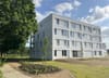 Photo 5 de 17 – Appartement à Moerbeke-Waas