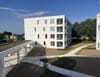Photo 6 de 17 – Appartement à Moerbeke-Waas