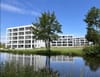 Photo 4 de 17 – Appartement à Moerbeke-Waas