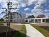 Photo 12 de 17 – Appartement à Moerbeke-Waas