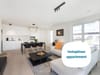 Photo 3 de 17 – Appartement à Moerbeke-Waas