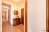 Photo 12 de 26 – Appartement à MORTSEL