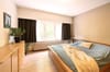 Photo 16 de 26 – Appartement à MORTSEL
