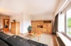 Photo 4 de 26 – Appartement à MORTSEL