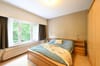 Photo 17 de 26 – Appartement à MORTSEL