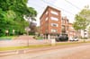 Photo 2 de 26 – Appartement à MORTSEL