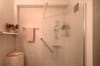 Photo 22 de 26 – Appartement à MORTSEL
