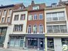 Photo 1 de 14 – Maison à Tournai