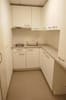 Photo 5 de 21 – Appartement à Assebroek