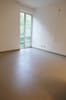 Photo 18 de 21 – Appartement à Assebroek
