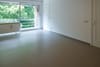 Photo 2 de 21 – Appartement à Assebroek